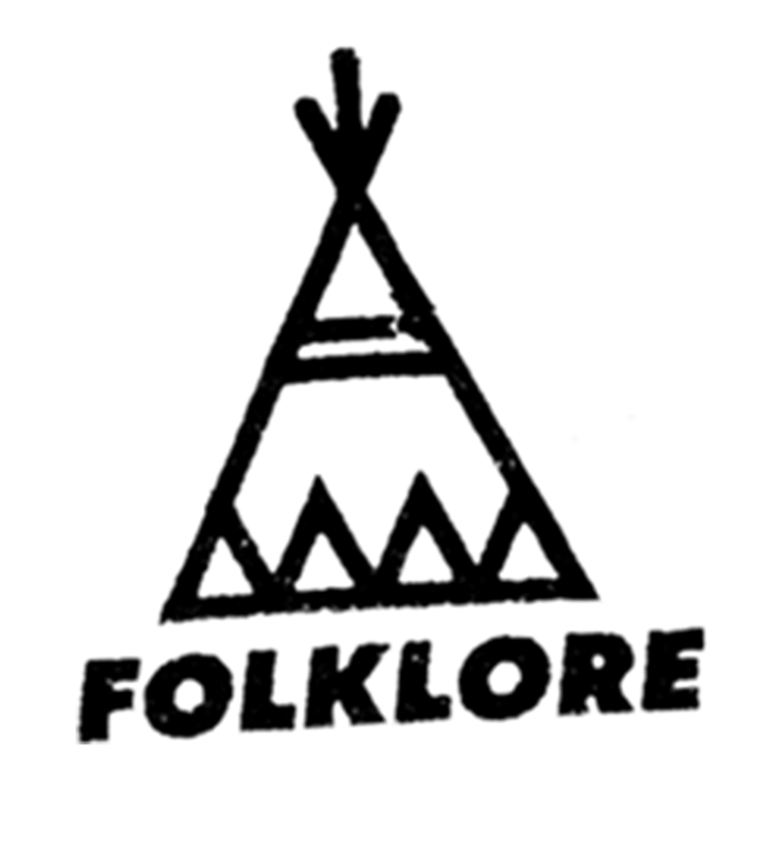 Logo FOLKLORE-NB